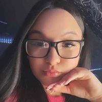 Mariah Henhawk profile picture