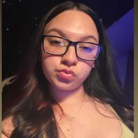 Mariah Henhawk profile picture