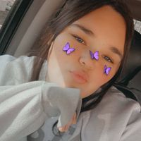 Sara Owen profile picture