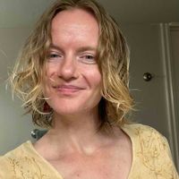 Eliza Pedersen profile picture
