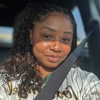 Jala Walker profile picture