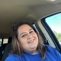 Chasity Farmer profile picture