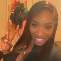 Liyahh Angeline profile picture