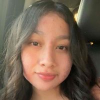 Catalina Mateo profile picture