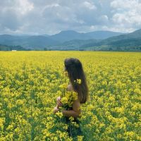 Arabellaa Darling profile picture