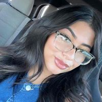 Melani Perez profile picture