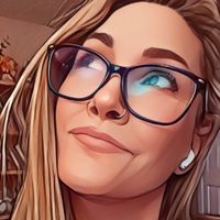 Leslie Lulu profile picture