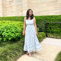 Daisy C profile picture