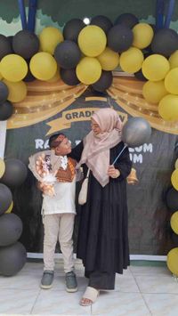 Mamak Adnan profile picture
