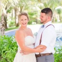 Frances Hall profile picture