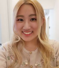 Jessica Nguyen profile picture