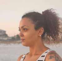 {Chauntel Lashae} || {My Must-Haves} profile picture