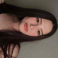 Diana Rivera profile picture