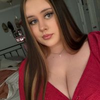Emily profile picture