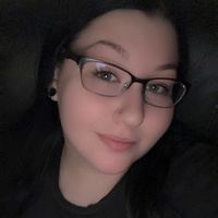 Breanna Novotney profile picture