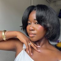 Barbara profile picture