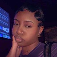 Chloe Sams profile picture