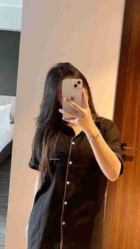 July Ann karyl Castillo profile picture