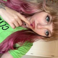 Morgan Jones profile picture