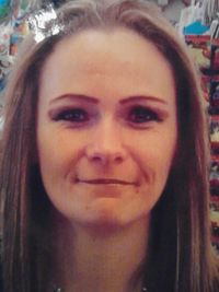Jennifer Maxwell profile picture