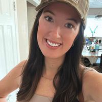 Abby Lindsley profile picture