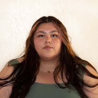 Beatriz Vargas profile picture