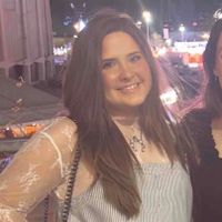 Laci Spilman profile picture