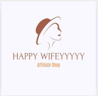 Happy Wifeyyyyy profile picture