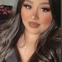 Alyssa Lizette profile picture