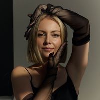 Carolina profile picture