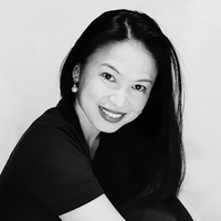 MST3RI profile picture