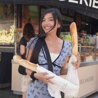 Laiko Shim profile picture