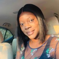 Esther Shingz profile picture