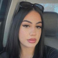 Anahi Ceja profile picture