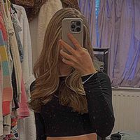 esme bradley profile picture