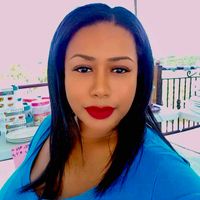 https://benable.com/DezM profile picture