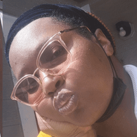 ItsMide profile picture