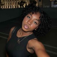 JoJo Young profile picture
