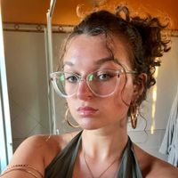 Alessandra Orlandi profile picture