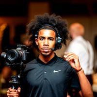 Nazshotit profile picture