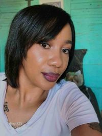 Abigail Mei profile picture