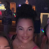 Nicole Buco profile picture