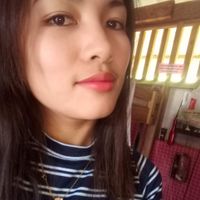 I V Y B. profile picture
