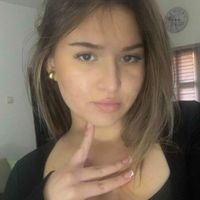 Ana Vukašinović profile picture