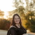 Sara Hiebert profile picture