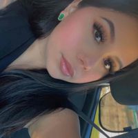 Ally Boyce profile picture