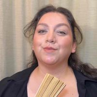 Yesenia Alanis profile picture