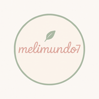 Meli Mundo 🌸 profile picture