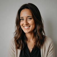 Christa Crauswell profile picture