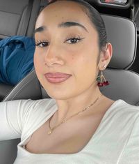 Jessica Gonzalez profile picture